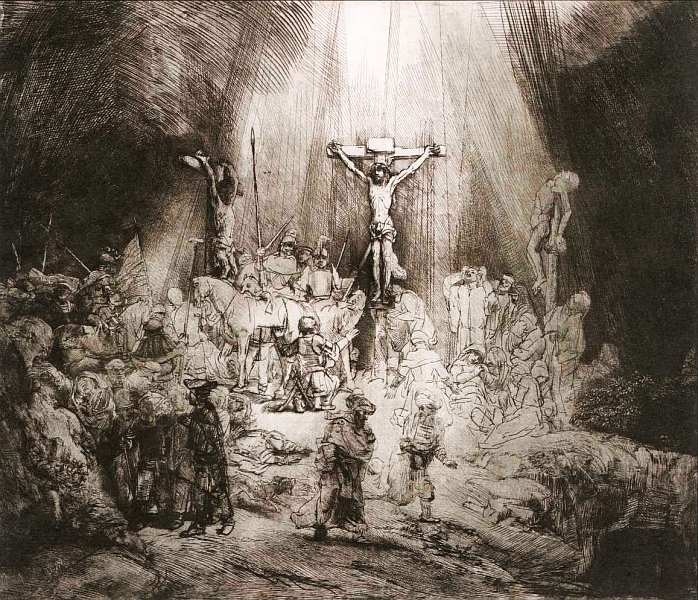 Иллюстрация к книге — Музей Бойманса-ван Бёнингена Роттердам [i_050.jpg]