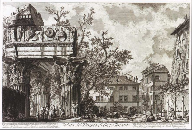 Иллюстрация к книге — Музей Бойманса-ван Бёнингена Роттердам [i_052.jpg]