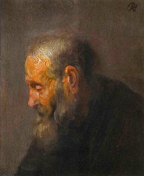 Иллюстрация к книге — Государственный музей искусств Копенгаген [i_025.jpg]