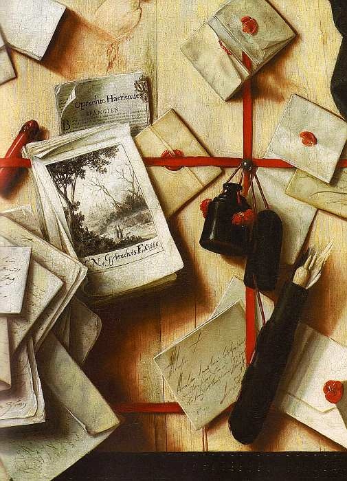 Иллюстрация к книге — Государственный музей искусств Копенгаген [i_032.jpg]