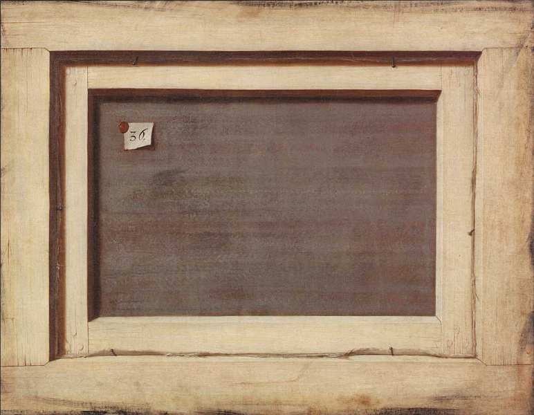 Иллюстрация к книге — Государственный музей искусств Копенгаген [i_034.jpg]