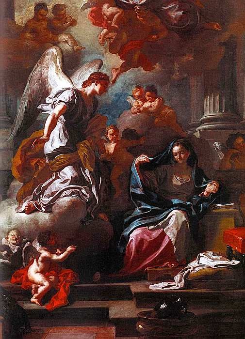 Иллюстрация к книге — Государственный музей искусств Копенгаген [i_042.jpg]