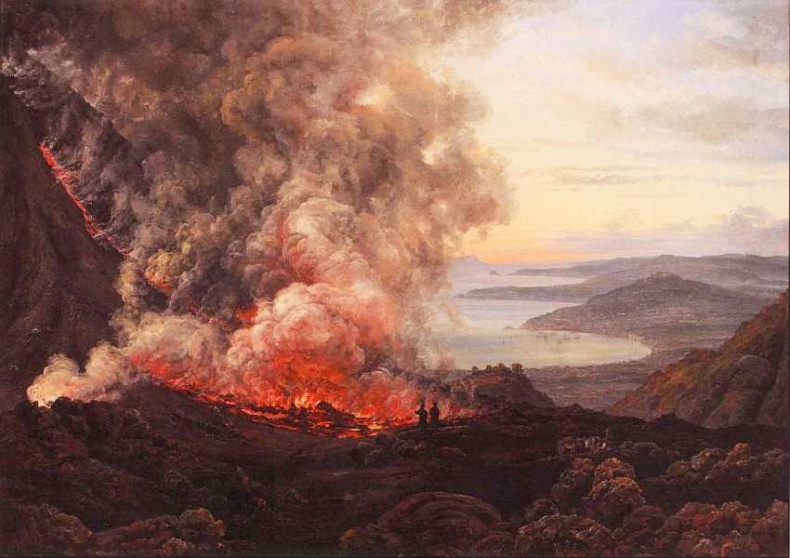 Иллюстрация к книге — Государственный музей искусств Копенгаген [i_051.jpg]