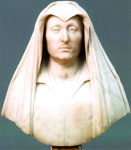 Иллюстрация к книге — Государственный музей искусств Копенгаген [i_072.jpg]