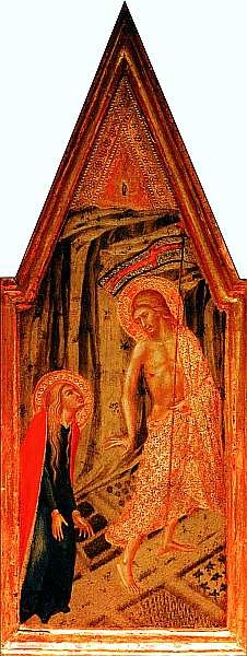 Иллюстрация к книге — Музей Каподимонте Неаполь [i_009.jpg]