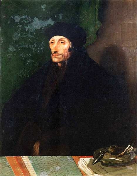 Иллюстрация к книге — Музей Каподимонте Неаполь [i_034.jpg]