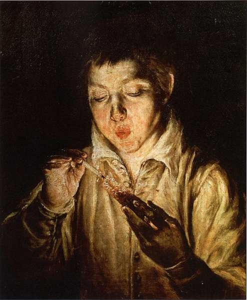 Иллюстрация к книге — Музей Каподимонте Неаполь [i_039.jpg]