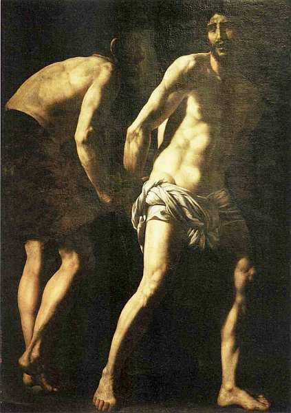 Иллюстрация к книге — Музей Каподимонте Неаполь [i_053.jpg]