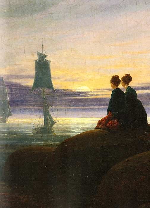 Иллюстрация к книге — Старая Национальная галерея Берлин [i_012.jpg]