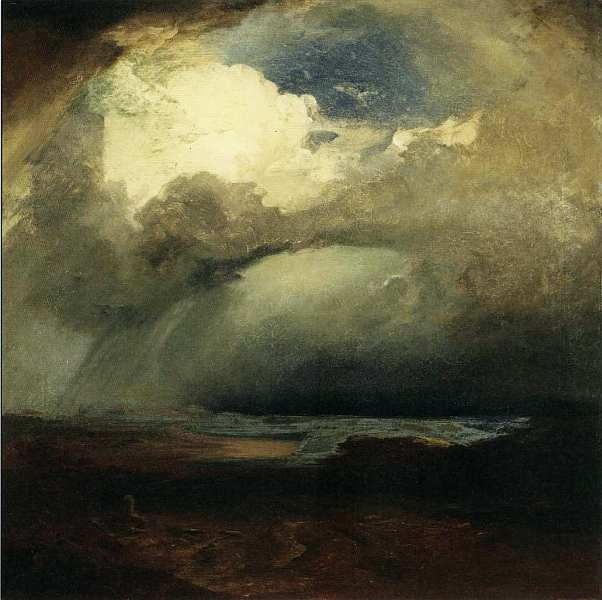 Иллюстрация к книге — Старая Национальная галерея Берлин [i_030.jpg]