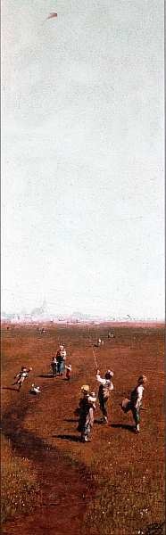 Иллюстрация к книге — Старая Национальная галерея Берлин [i_066.jpg]