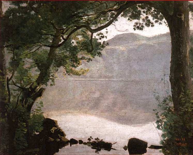 Иллюстрация к книге — Галерея Бельведер Вена [i_012.jpg]