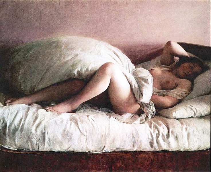 Иллюстрация к книге — Галерея Бельведер Вена [i_021.jpg]