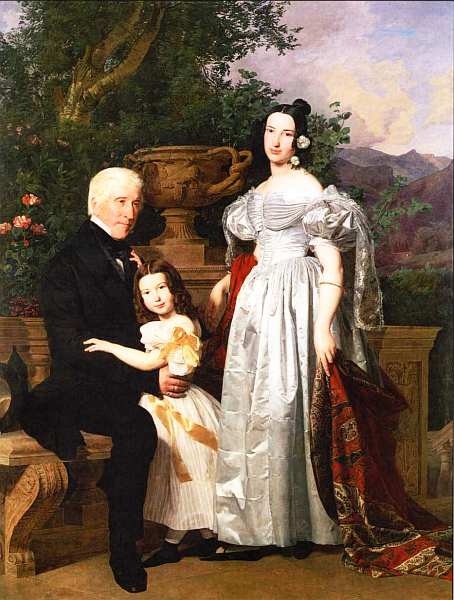 Иллюстрация к книге — Галерея Бельведер Вена [i_025.jpg]