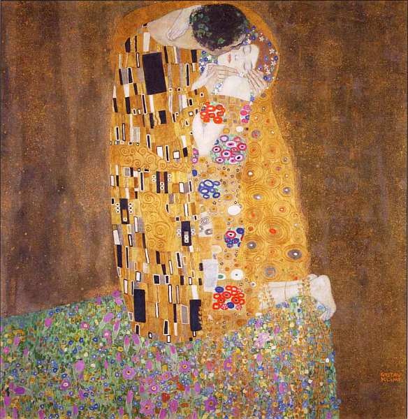 Иллюстрация к книге — Галерея Бельведер Вена [i_063.jpg]