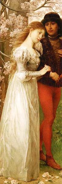 Иллюстрация к книге — Галерея Бельведер Вена [i_072.jpg]