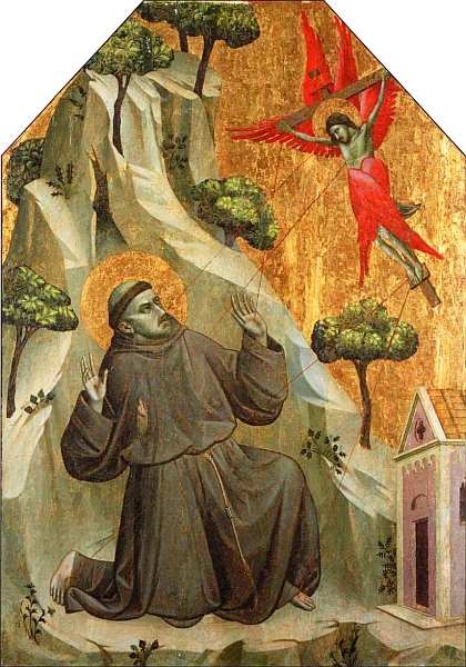 Иллюстрация к книге — Музей Фогга Гарвард [i_006.jpg]