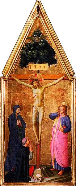 Иллюстрация к книге — Музей Фогга Гарвард [i_010.jpg]