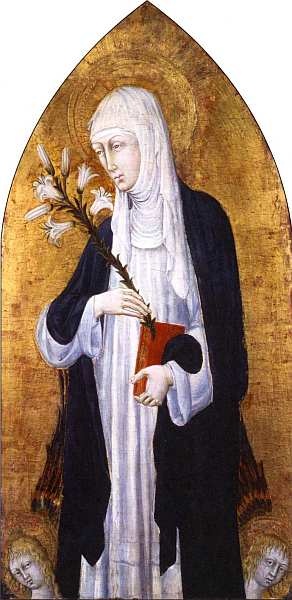 Иллюстрация к книге — Музей Фогга Гарвард [i_011.jpg]