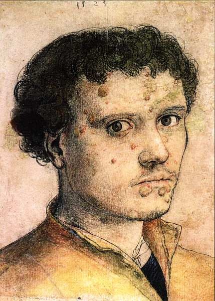 Иллюстрация к книге — Музей Фогга Гарвард [i_018.jpg]