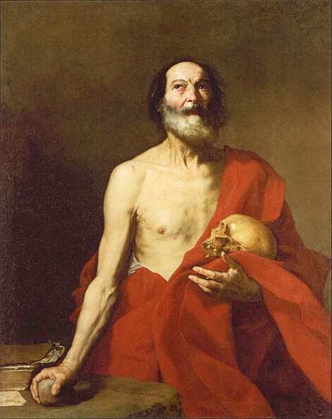 Иллюстрация к книге — Музей Фогга Гарвард [i_026.jpg]