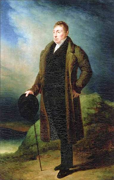 Иллюстрация к книге — Музей Фогга Гарвард [i_044.jpg]