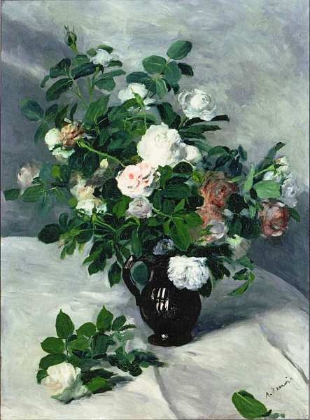 Иллюстрация к книге — Музей Фогга Гарвард [i_059.jpg]