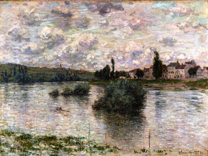 Иллюстрация к книге — Музей Фогга Гарвард [i_063.jpg]