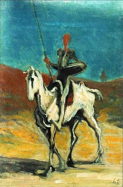 Иллюстрация к книге — Новая пинакотека Мюнхен [i_037.jpg]