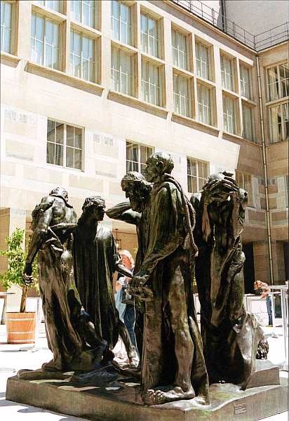 Иллюстрация к книге — Художественный музей Базель [i_002.jpg]