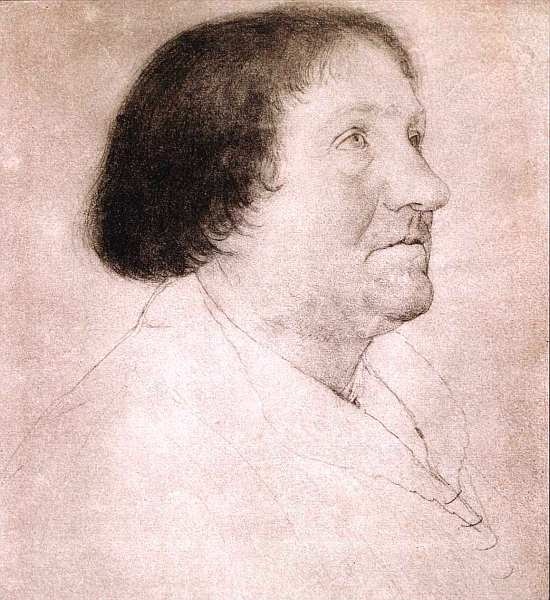 Иллюстрация к книге — Художественный музей Базель [i_023.jpg]