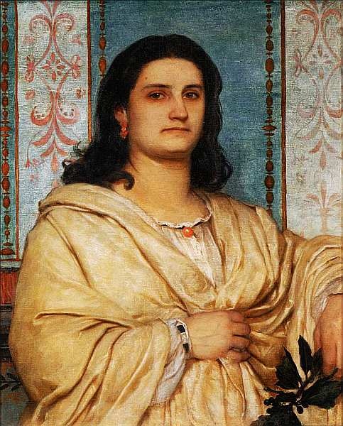 Иллюстрация к книге — Художественный музей Базель [i_041.jpg]