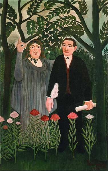 Иллюстрация к книге — Художественный музей Базель [i_059.jpg]