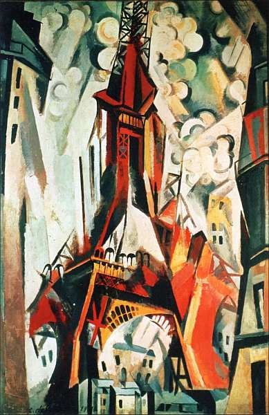 Иллюстрация к книге — Художественный музей Базель [i_062.jpg]