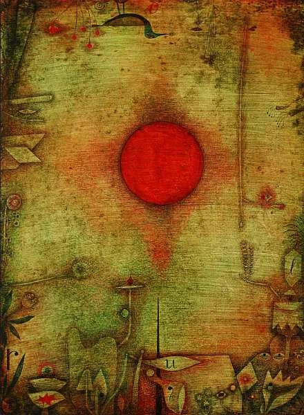 Иллюстрация к книге — Художественный музей Базель [i_072.jpg]