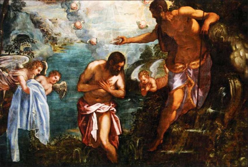 Иллюстрация к книге — Кливлендский Музей искусства [i_040.jpg]