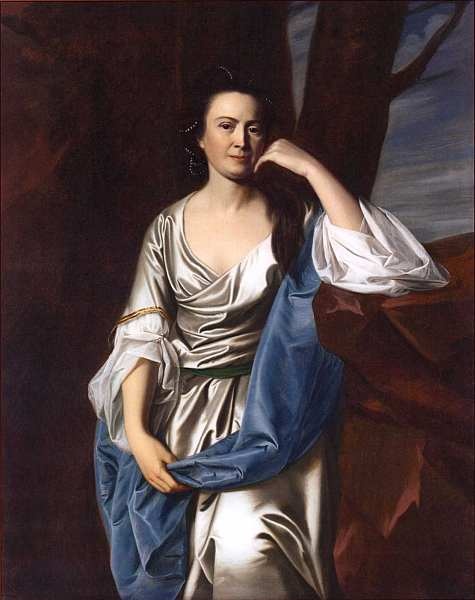 Иллюстрация к книге — Кливлендский Музей искусства [i_041.jpg]