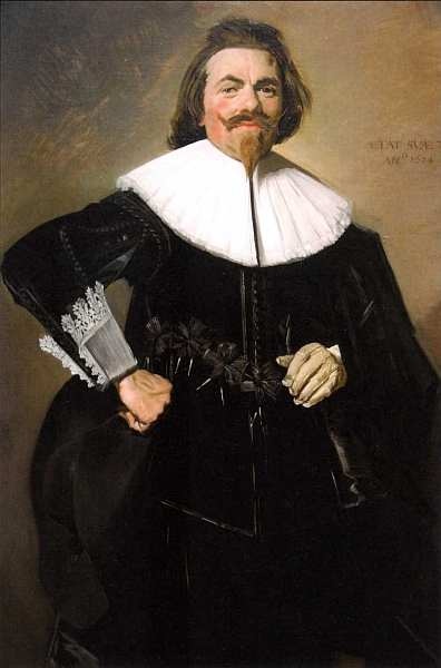 Иллюстрация к книге — Кливлендский Музей искусства [i_047.jpg]