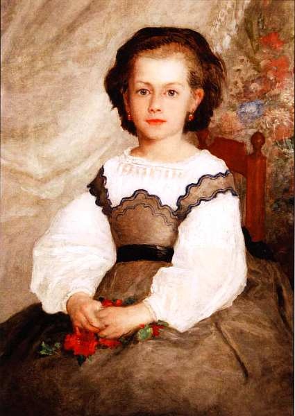 Иллюстрация к книге — Кливлендский Музей искусства [i_056.jpg]