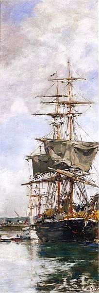 Иллюстрация к книге — Кливлендский Музей искусства [i_077.jpg]