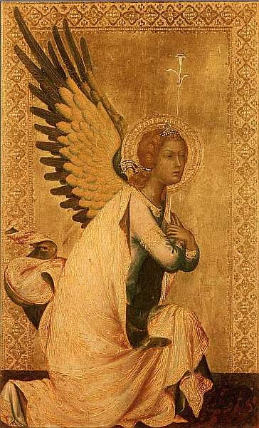 Иллюстрация к книге — Королевский музей изящных искусств Антверпен [i_007.jpg]