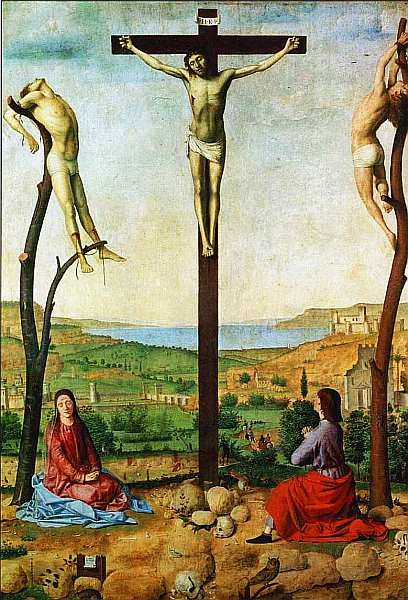 Иллюстрация к книге — Королевский музей изящных искусств Антверпен [i_018.jpg]