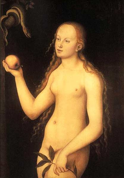 Иллюстрация к книге — Королевский музей изящных искусств Антверпен [i_021.jpg]