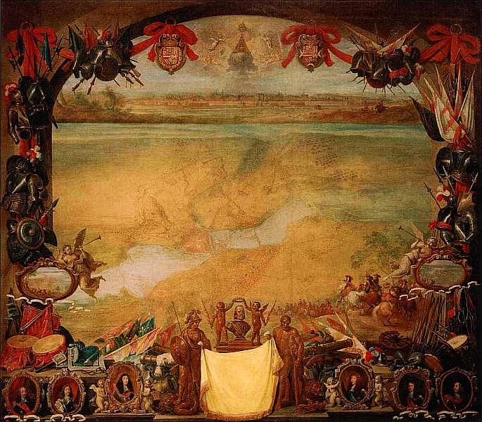 Иллюстрация к книге — Королевский музей изящных искусств Антверпен [i_052.jpg]