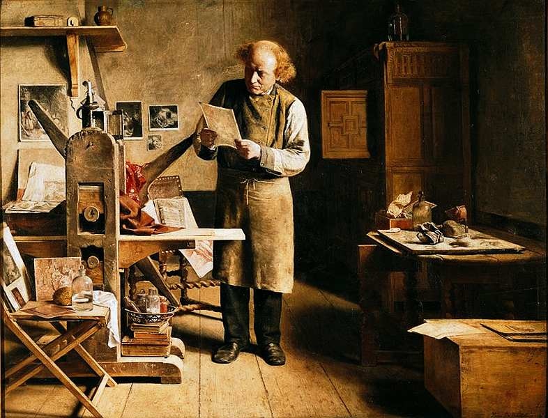 Иллюстрация к книге — Королевский музей изящных искусств Антверпен [i_064.jpg]