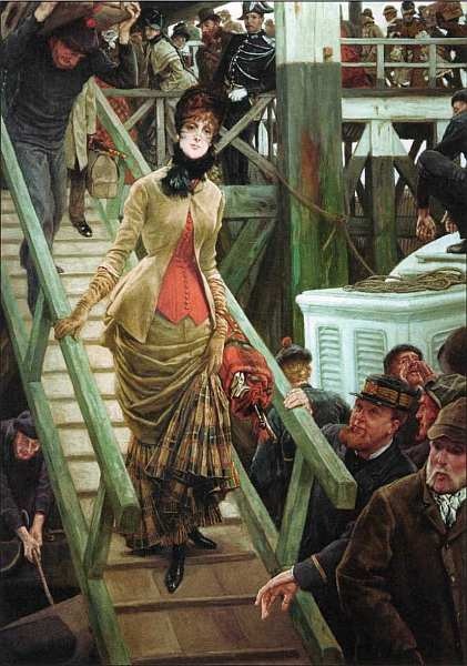 Иллюстрация к книге — Королевский музей изящных искусств Антверпен [i_070.jpg]