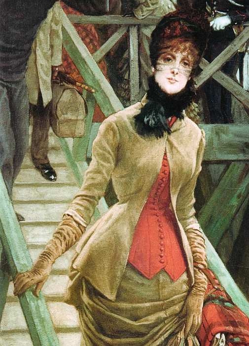 Иллюстрация к книге — Королевский музей изящных искусств Антверпен [i_071.jpg]