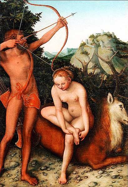 Иллюстрация к книге — Королевский музей изящных искусств Брюссель [i_021.jpg]