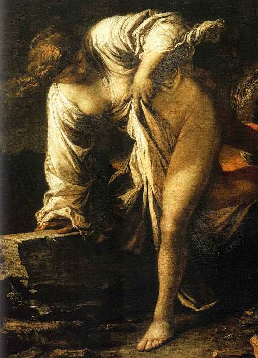 Иллюстрация к книге — Королевский музей изящных искусств Брюссель [i_047.jpg]