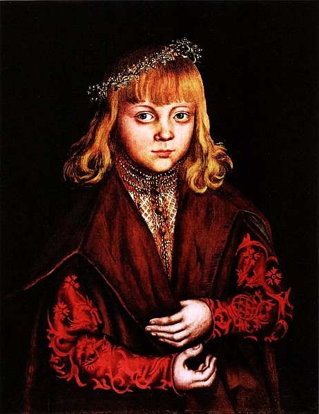 Иллюстрация к книге — Национальная галерея искусства Вашингтон [i_005.jpg]